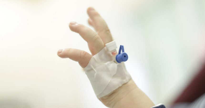 guvernul nu a taiat alocatiile de hrana pentru copiii cu hiv sida anpdpd ordonanta trenulet nu schimba acest drept 69526601e324f