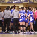 handbalistele de la csu neptun constanta debuteaza in cupa romaniei pe teren propriu 694e96c3888f5