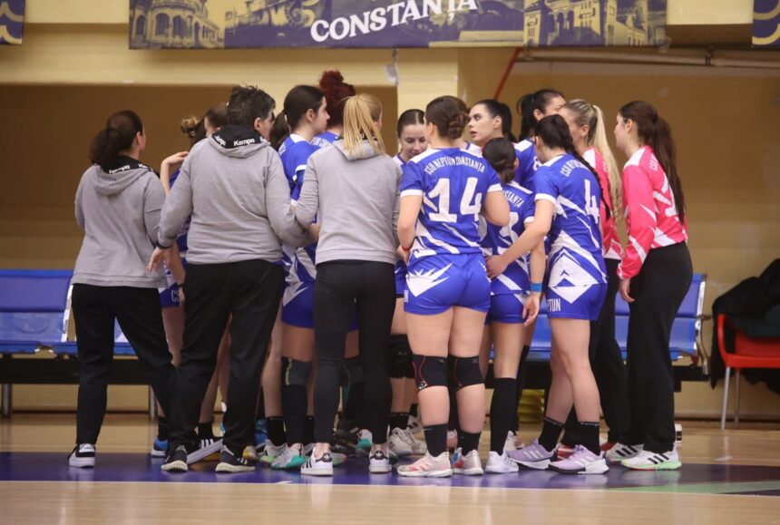 handbalistele de la csu neptun constanta debuteaza in cupa romaniei pe teren propriu 694e96c3888f5