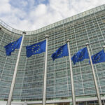 harta riscurilor pentru ue in 2026 sabotaje o pace in ucraina favorabila rusiei si ruptura de sua 693c42cfe2ad4