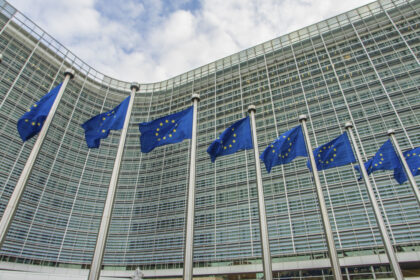 harta riscurilor pentru ue in 2026 sabotaje o pace in ucraina favorabila rusiei si ruptura de sua 693c42cfe2ad4