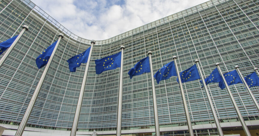 harta riscurilor pentru ue in 2026 sabotaje o pace in ucraina favorabila rusiei si ruptura de sua 693c42cfe2ad4