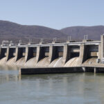 hidroelectrica anunta intreruperea unor activitati din prima zi a anului 2026 cat va dura problema 695544c30594d