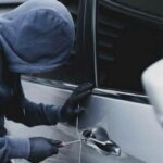 hot din autoturisme retinut de anchetatorii constanteni 6943ee0498c0d