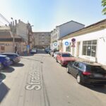 hotarare a consiliului local constanta ce vizeaza o cladire din centrul orasului de pe strada jupiter anulata de tribunal cui apartine victoria 69325a6cd4624