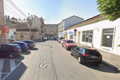 hotarare a consiliului local constanta ce vizeaza o cladire din centrul orasului de pe strada jupiter anulata de tribunal cui apartine victoria 69325a6cd4624