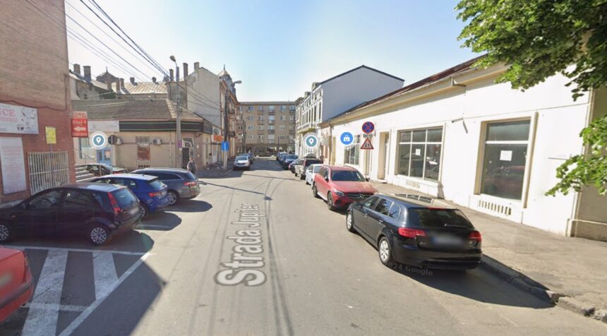 hotarare a consiliului local constanta ce vizeaza o cladire din centrul orasului de pe strada jupiter anulata de tribunal cui apartine victoria 69325a6cd4624