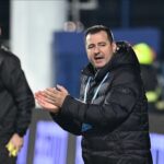 ianis zicu sub presiune conducerea farului si a anuntat sustinerea pentru staff ul tehnic 6936ea1c30911