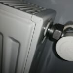 iata cat vor plati constantenii gigacaloria din 2026 694aba2595221