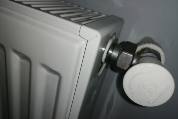 iata cat vor plati constantenii gigacaloria din 2026 694aba2595221