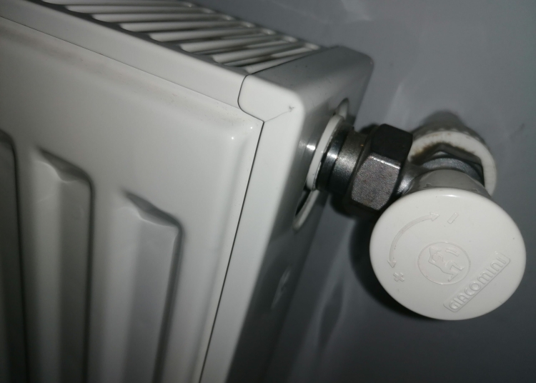 iata cat vor plati constantenii gigacaloria din 2026 694aba2595221