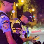 iata ce pedeapsa a primit militarul din constanta care s a dus la rar cu o masina furata judecatorii au desfiintat factura de achizitie a autoturismului 69379cb88ffc5