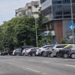 iata motivarea de ce a anulat instanta taxa de 200 de lei pentru ocuparea domeniului public din constanta 693930a3c7519