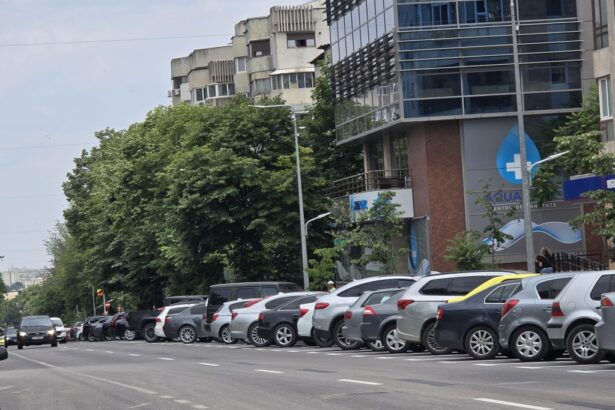 iata motivarea de ce a anulat instanta taxa de 200 de lei pentru ocuparea domeniului public din constanta 693930a3c7519