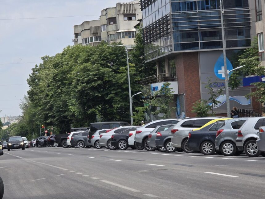 iata motivarea de ce a anulat instanta taxa de 200 de lei pentru ocuparea domeniului public din constanta 693930a3c7519