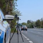 ieri 9 permise de conducere au fost retinute pentru viteza de politistii constanteni 693a85fd6ad15