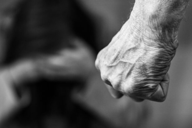 igpr anunta o crestere a numarului de cazuri de violenta domestica dar mai putine fapte penale inregistrate din aceasta cauza in 2025 6946a82292f3a