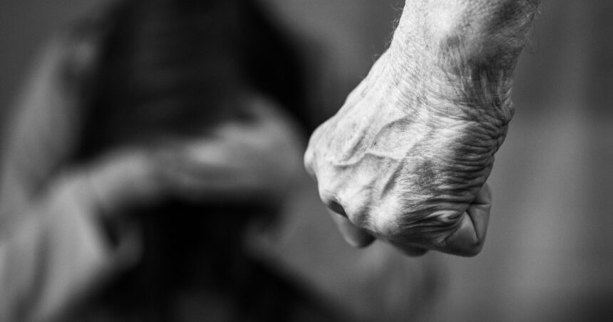 igpr anunta o crestere a numarului de cazuri de violenta domestica dar mai putine fapte penale inregistrate din aceasta cauza in 2025 6946a82292f3a