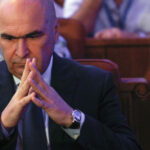 ilie bolojan despre motiunea de cenzura care va fi depusa vineri se va testa sustinerea de care se bucura guvernul 6931821c0a38a