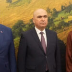 ilie bolojan la viena pentru romania austria este unul dintre cei mai importanti parteneri din europa 6930887d30e26