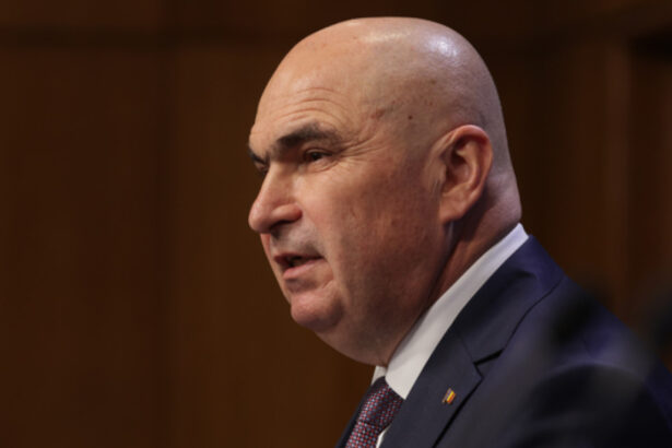 ilie bolojan merge in vizita oficiala in austria premierul se va intalni si cu viktor orban la budapesta 692f5da23f64b