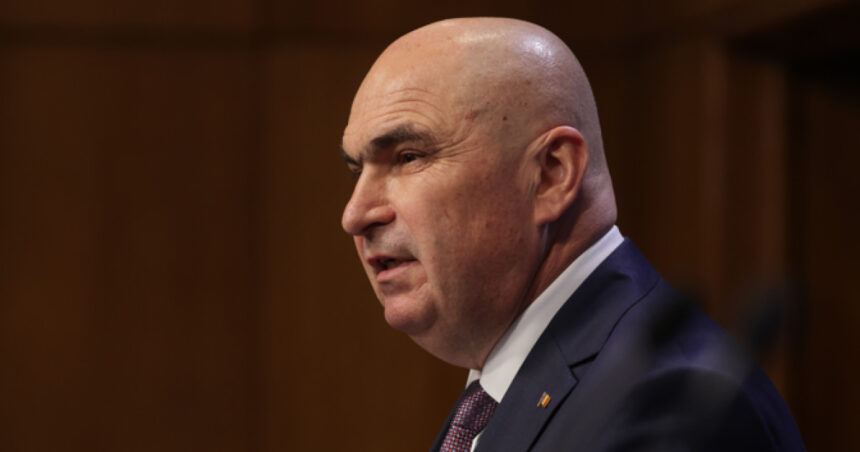 ilie bolojan merge in vizita oficiala in austria premierul se va intalni si cu viktor orban la budapesta 692f5da23f64b