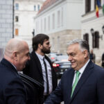 ilie bolojan s a intalnit cu omologul maghiar viktor orban o discutie pragmatica 693053babb368