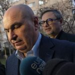 ilie bolojan taie puntea bugetarilor angajatii la stat nu vor mai avea traditionala zi libera suplimentara 69468a22b5dab