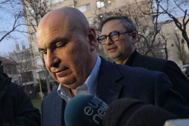 ilie bolojan taie puntea bugetarilor angajatii la stat nu vor mai avea traditionala zi libera suplimentara 69468a22b5dab