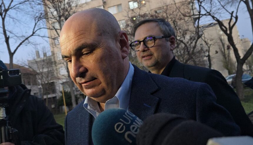 ilie bolojan taie puntea bugetarilor angajatii la stat nu vor mai avea traditionala zi libera suplimentara 69468a22b5dab