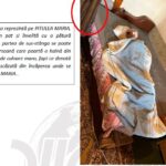 imagini cu victimele si casele lor detalii din rechizitoriu si interceptari socante nucleul palierele gruparii infractionale care lasa batranii fara case si modul de operare 6939499e33b4d