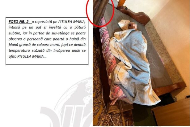 imagini cu victimele si casele lor detalii din rechizitoriu si interceptari socante nucleul palierele gruparii infractionale care lasa batranii fara case si modul de operare 6939499e33b4d