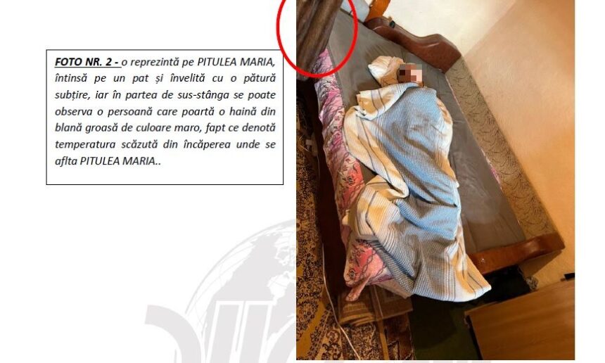 imagini cu victimele si casele lor detalii din rechizitoriu si interceptari socante nucleul palierele gruparii infractionale care lasa batranii fara case si modul de operare 6939499e33b4d