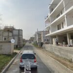 imobil din mamaia nord a carui autorizatie fusese anulata in parte salvat in ultimul moment de judecatorii de la curte a cui este investitia 693043be3fd79