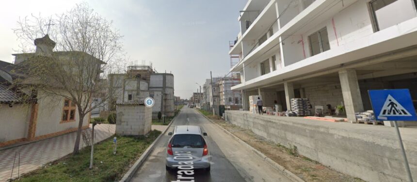 imobil din mamaia nord a carui autorizatie fusese anulata in parte salvat in ultimul moment de judecatorii de la curte a cui este investitia 693043be3fd79