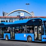 important permisele de calatorie gratuita ct bus din 2025 raman valabile si in 2026 pentru beneficiarii din constanta 6953b20e3e955