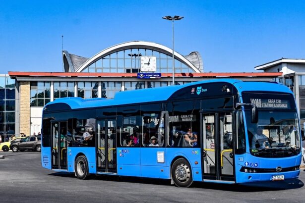 important permisele de calatorie gratuita ct bus din 2025 raman valabile si in 2026 pentru beneficiarii din constanta 6953b20e3e955