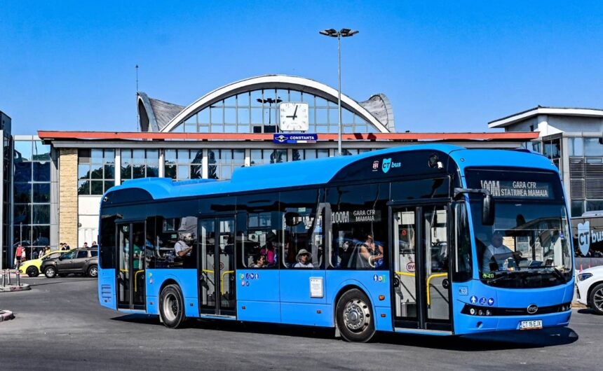 important permisele de calatorie gratuita ct bus din 2025 raman valabile si in 2026 pentru beneficiarii din constanta 6953b20e3e955