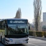 important se prelungeste valabilitatea abonamentelor ct bus 694546b965583