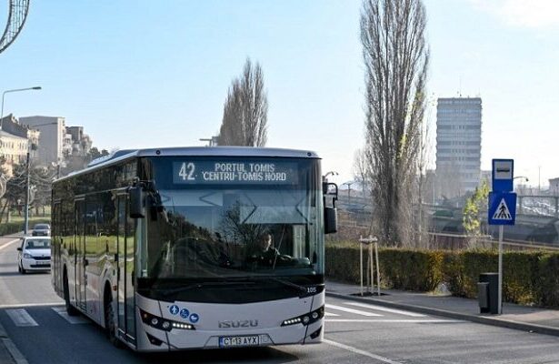 important se prelungeste valabilitatea abonamentelor ct bus 694546b965583