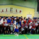 impreuna pentru un scop nobil gala caritabila de box si kempo la navodari 693ee0e37d296