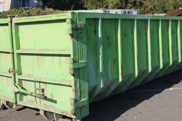 in ce zone din constanta se gasesc containerele pentru deseuri voluminoase 694166378502a