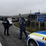 in decurs de o saptamana politistii tulceni au aplicat amenzi in valoare de peste 145 000 de lei 6952f0aa9dbed