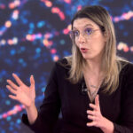 in plina criza a apei ministrul mediului vine la digi24 de la ora 2100 6931892440c0d