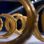 inainte de furtul tezaurului dacic muzeul drents a fost atentionat despre probleme de securitate rezistenta la efractie este scazuta 692d5552edf45