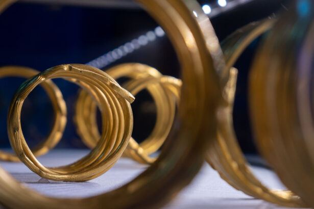 inainte de furtul tezaurului dacic muzeul drents a fost atentionat despre probleme de securitate rezistenta la efractie este scazuta 692d5552edf45