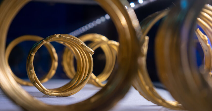 inainte de furtul tezaurului dacic muzeul drents a fost atentionat despre probleme de securitate rezistenta la efractie este scazuta 692d5552edf45