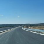 inca o amanare pentru drumul expres constanta tulcea documentatiile vor fi gata abia in toamna anului 2026 69323a94ab5e9