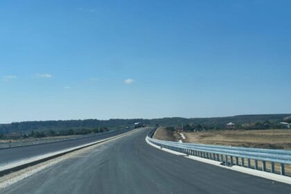 inca o amanare pentru drumul expres constanta tulcea documentatiile vor fi gata abia in toamna anului 2026 69323a94ab5e9