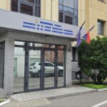 inca sase magistrati constanteni solidari cu judecatorii laurentiu besu si raluca morosanu mesajul semnat de sute de magistrati in frunte cu laura codruta kovesi 693d61418327e